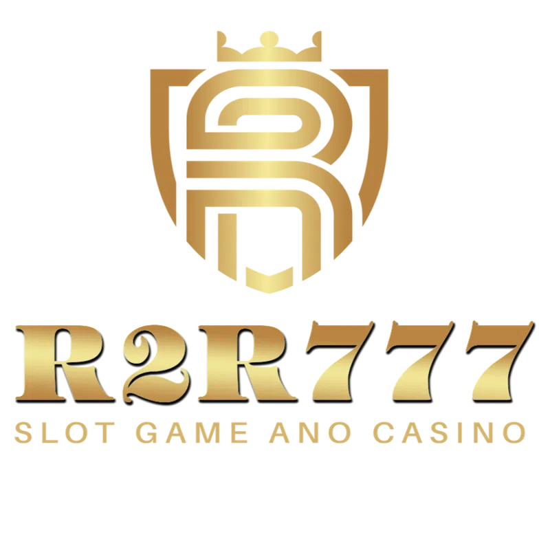 default-logo